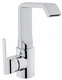 

Смеситель для раковины Vitra SUIT U (A42467EXP)