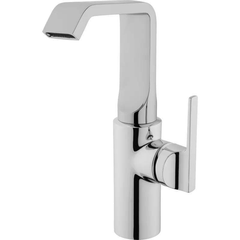 

Смеситель для раковины Vitra Suit U A42469EXP хром