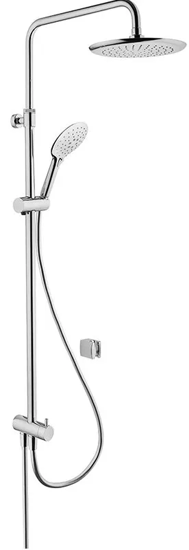 

Душевая стойка Vitra Shower Columns (A45701EXP)