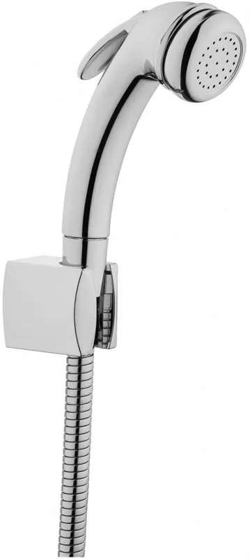 

Гигиенический душ Vitra COMPLEMENTARY (A45704EXP, Хром