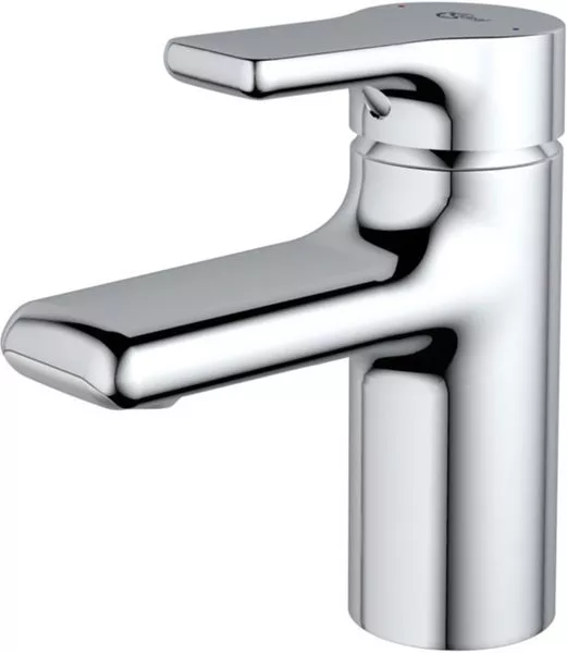 

Смеситель для раковины Ideal Standard Attitude хром (A4753AA)