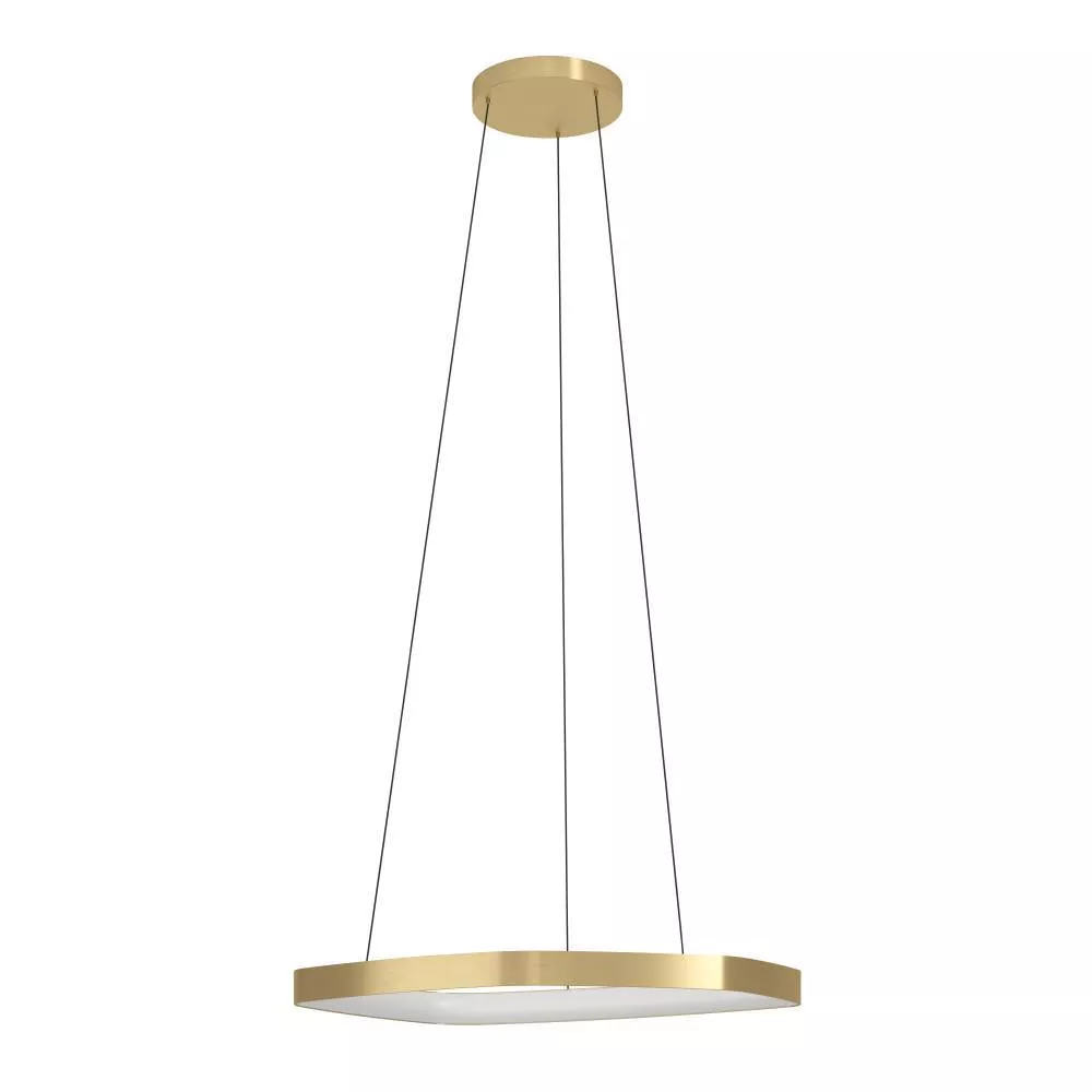 

Подвесной светильник Eglo Vallerosa 900917