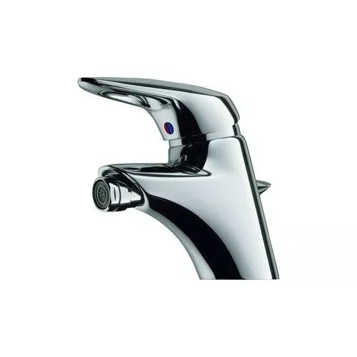 

Смеситель для биде Ideal Standard Ceramix Life хром (A5040AA)