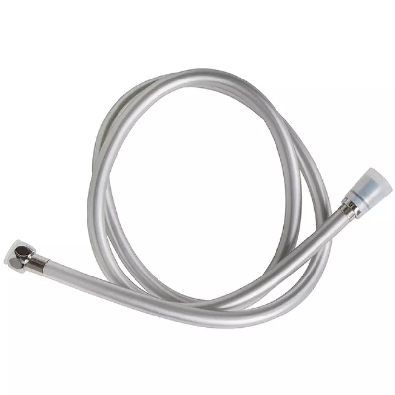 

Душевой шланг IDDIS Optima Home 60 хром