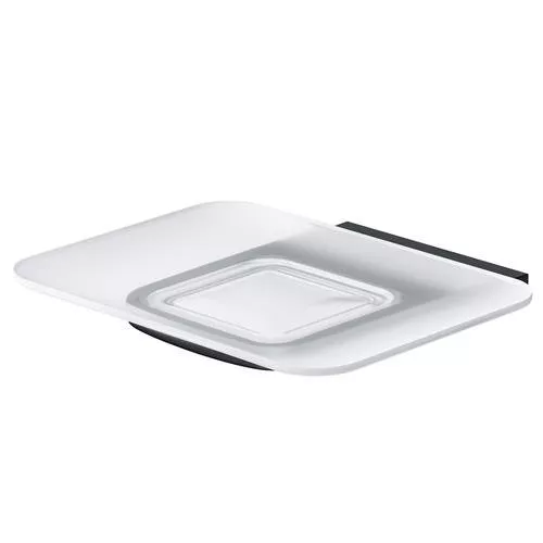 

Мыльница AM.PM Inspire 2.0 A50A34222