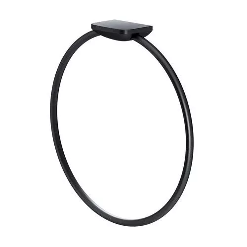 

Полотенцедержатель AM.PM Inspire 2.0 A50A34422 кольцо