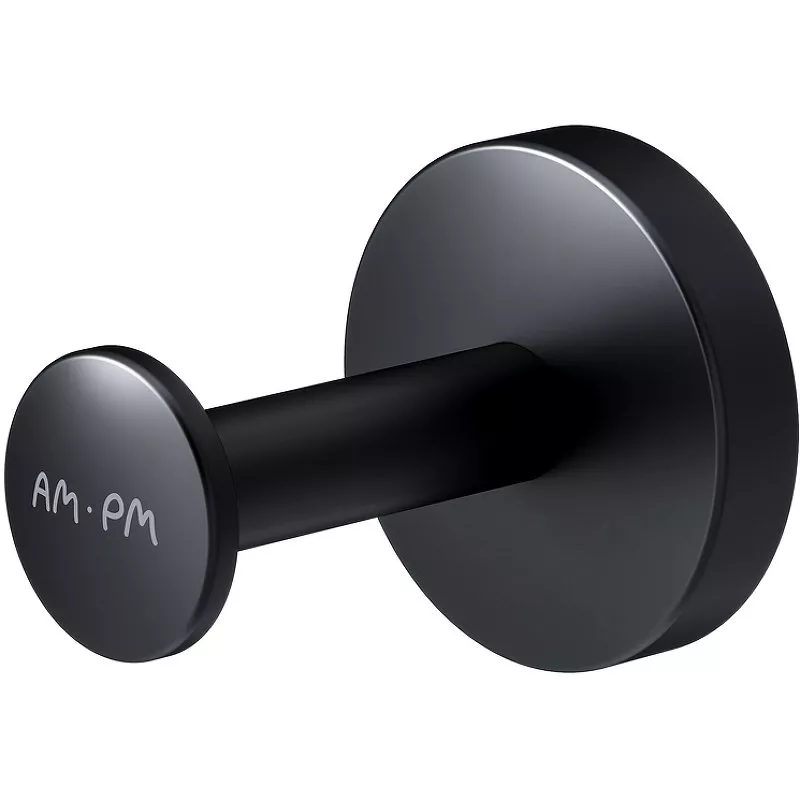 

Крючок AM.PM Inspire 2.0 A50A35822 черный