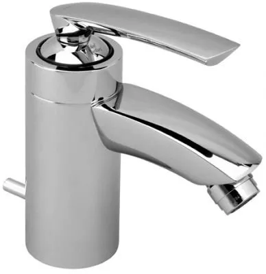

Смеситель для биде Ideal Standard Premio хром (A5257AA)