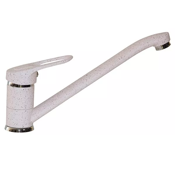 

Смеситель для кухонной мойки MIXLINE ML-GS03 (526197)