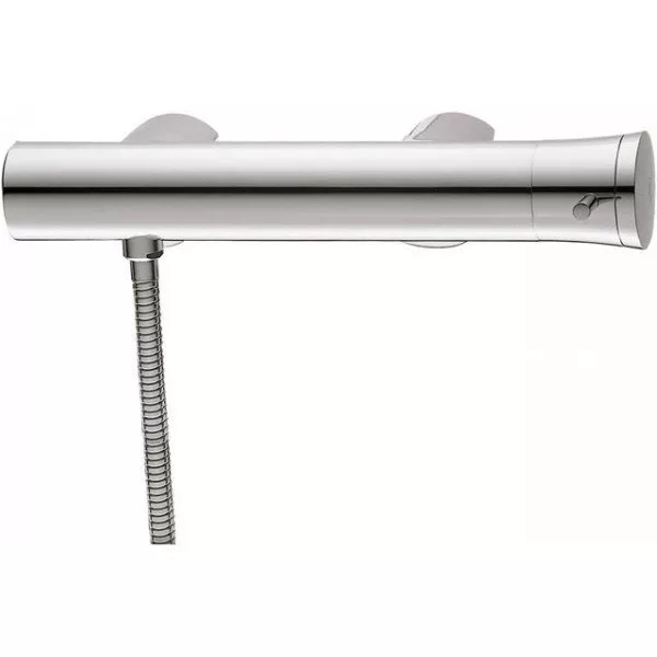 

Смеситель для душа Ideal Standard Venice хром (A5371AA)