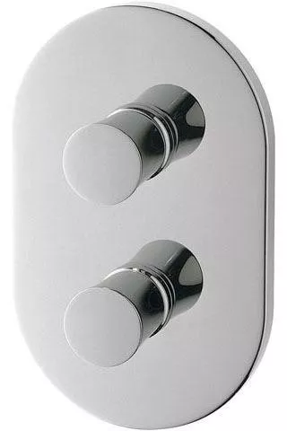 

Ideal Standard Venice (A5374 VENICE)