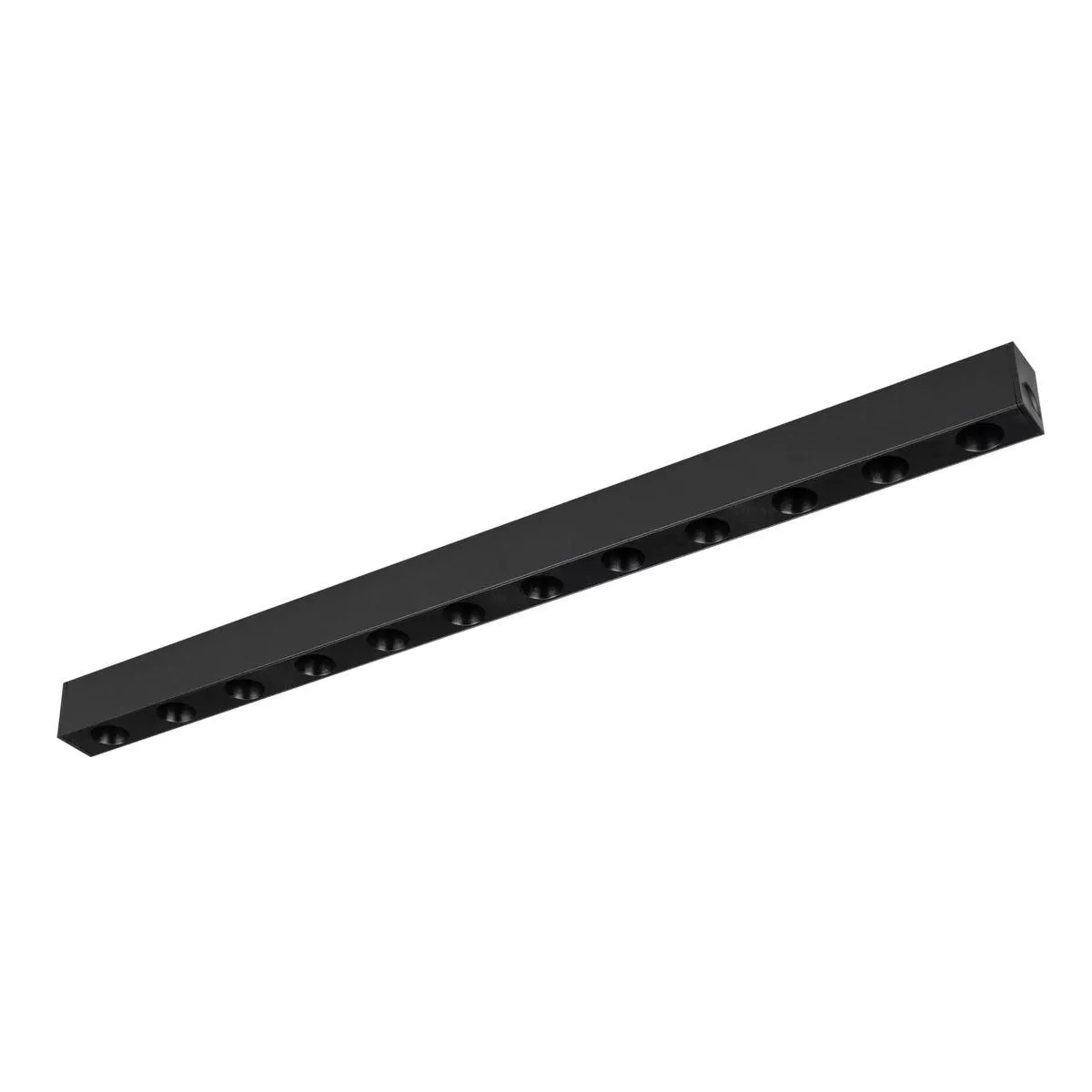 

Трековый светодиодный светильник Arlight Mag-Dots-25-L400-12W Day4000 046325