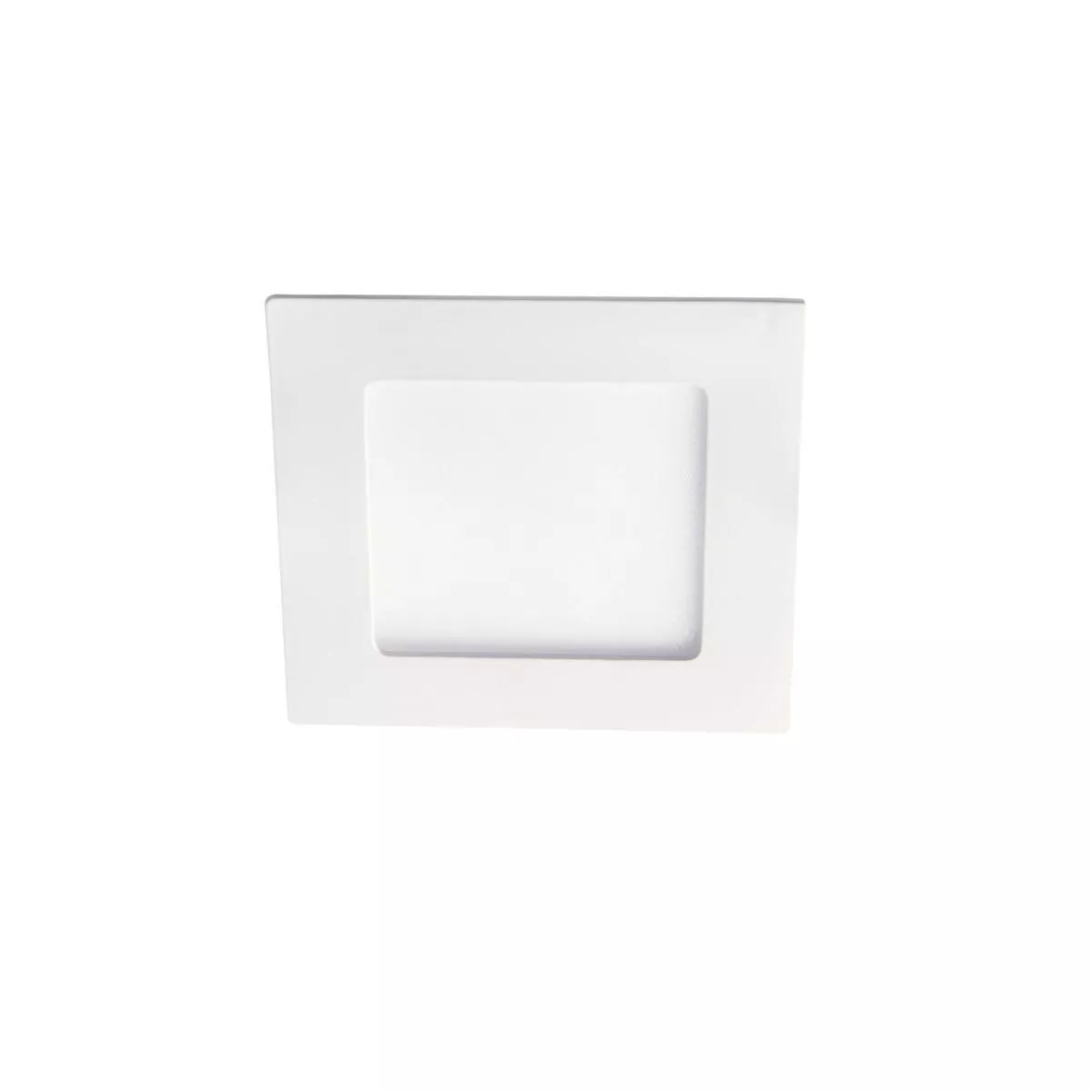 

Встраиваемый светодиодный светильник Kanlux KATRO V2LED 6W-NW-W 28946