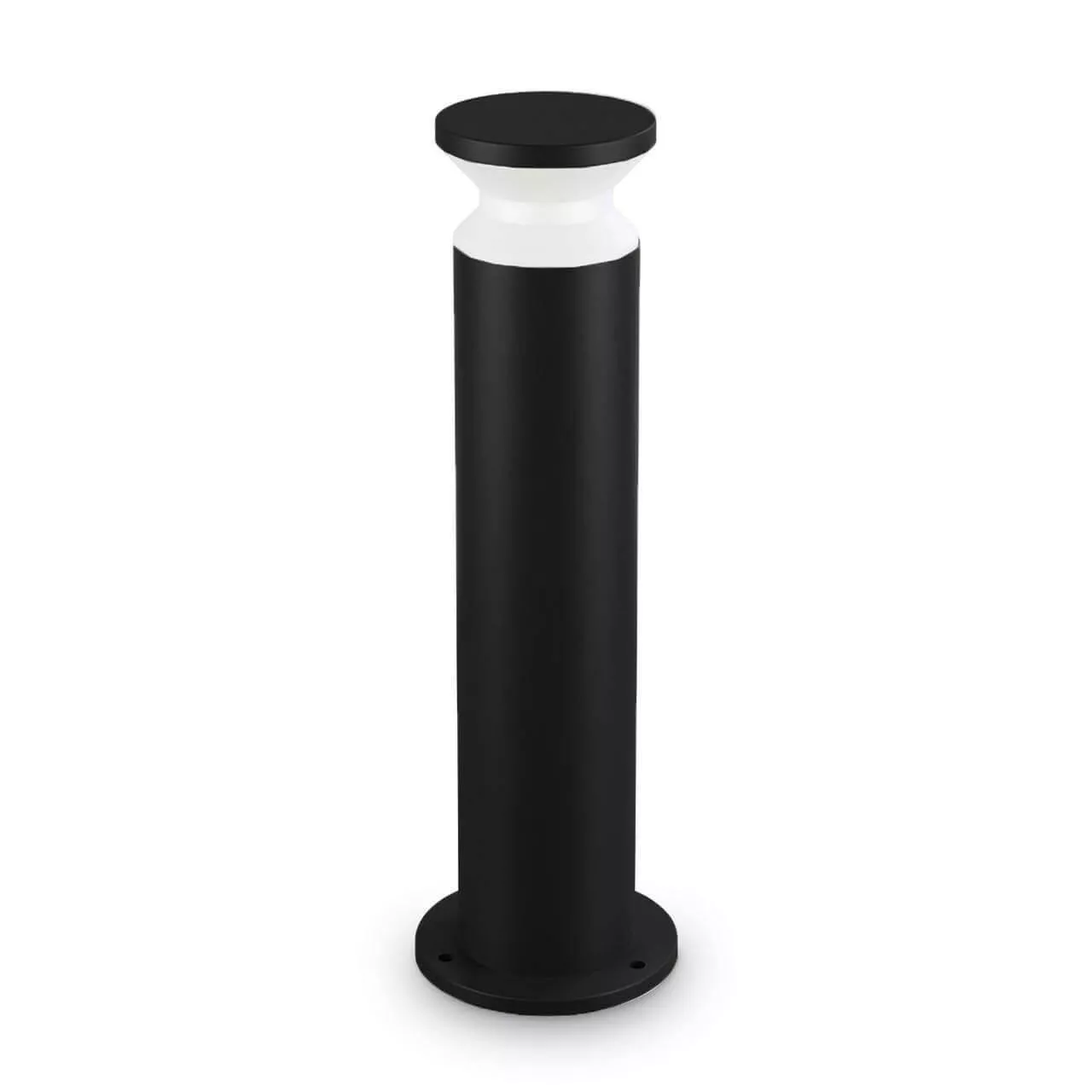 

Уличный светильник Ideal Lux Torre PT1 Big Nero 186955