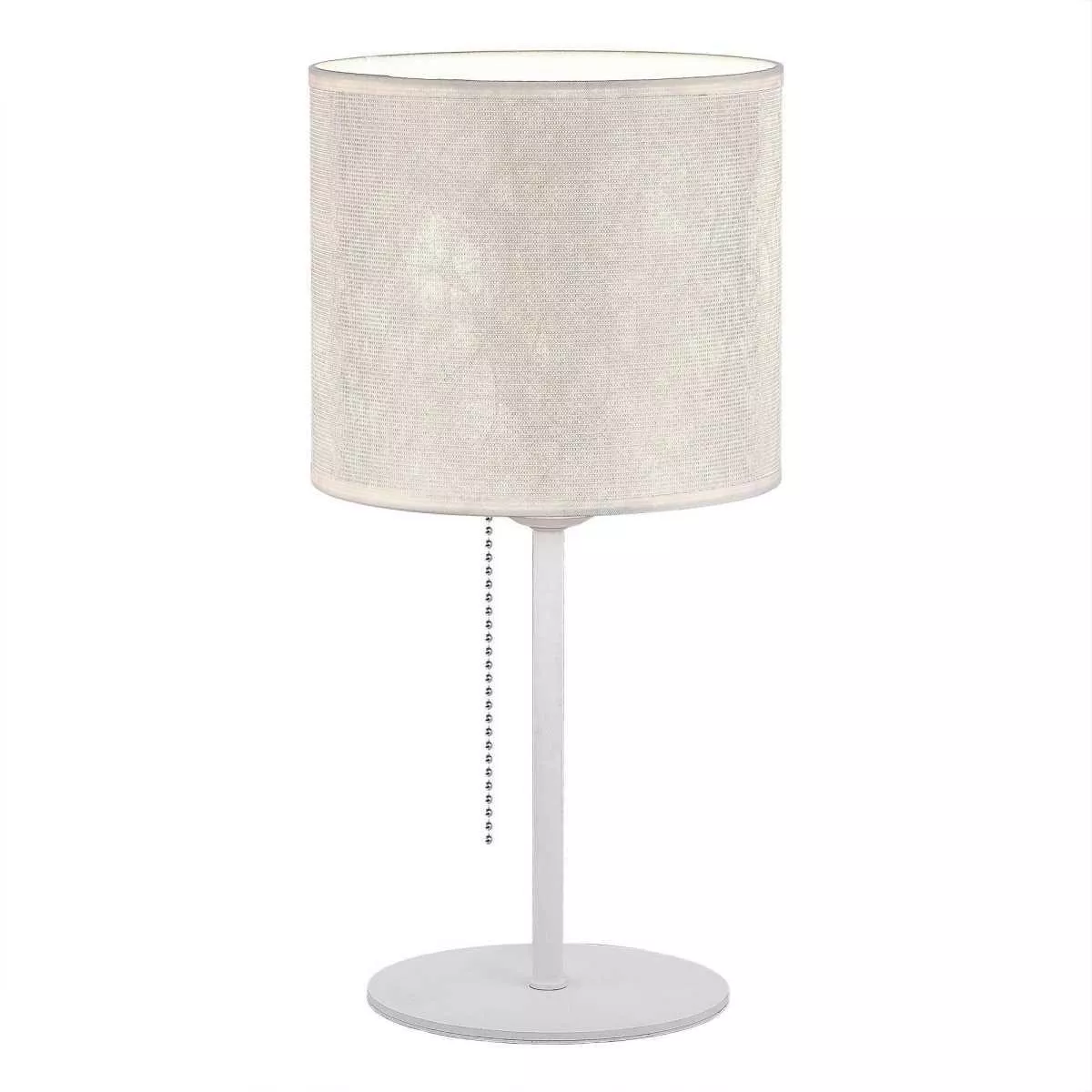 

Настольная лампа Citilux CL803090N
