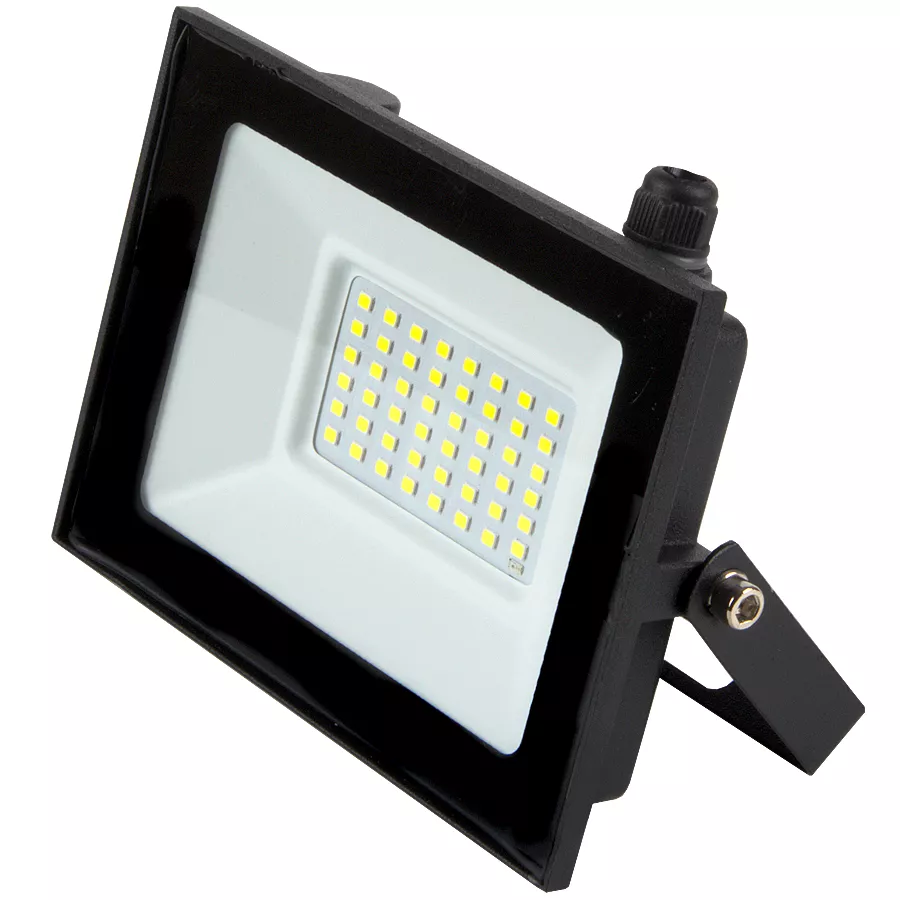 Прожектор General GTAB-S1-50BT-IP65-6 403224
