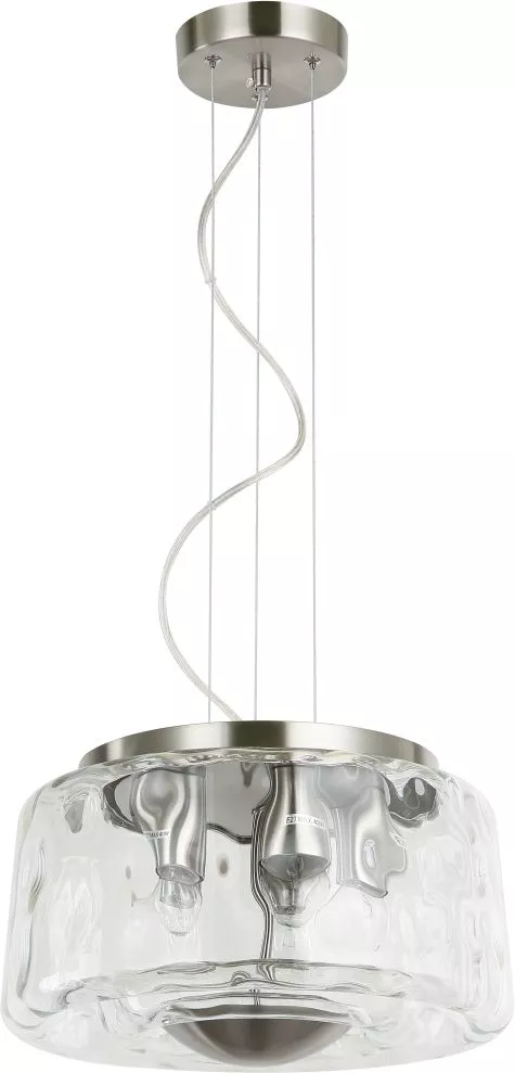 

Подвесная люстра Stilfort Perfecto Light 2193/11/05P