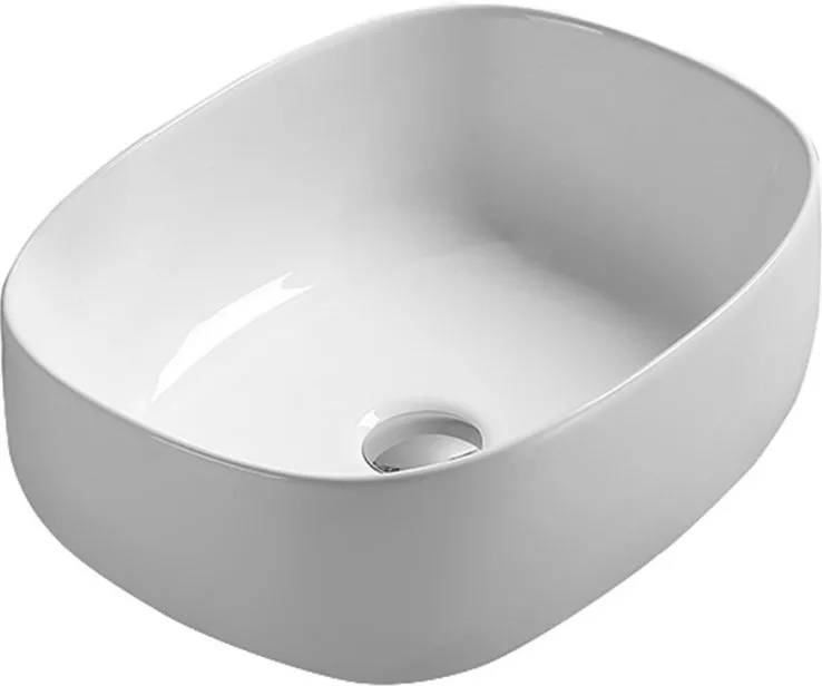 

Накладная раковина Ceramicanova Element CN6018