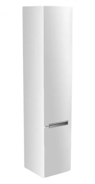 

Шкаф-пенал Villeroy & Boch Subway 2.0 35 см (A70900DH, Белый