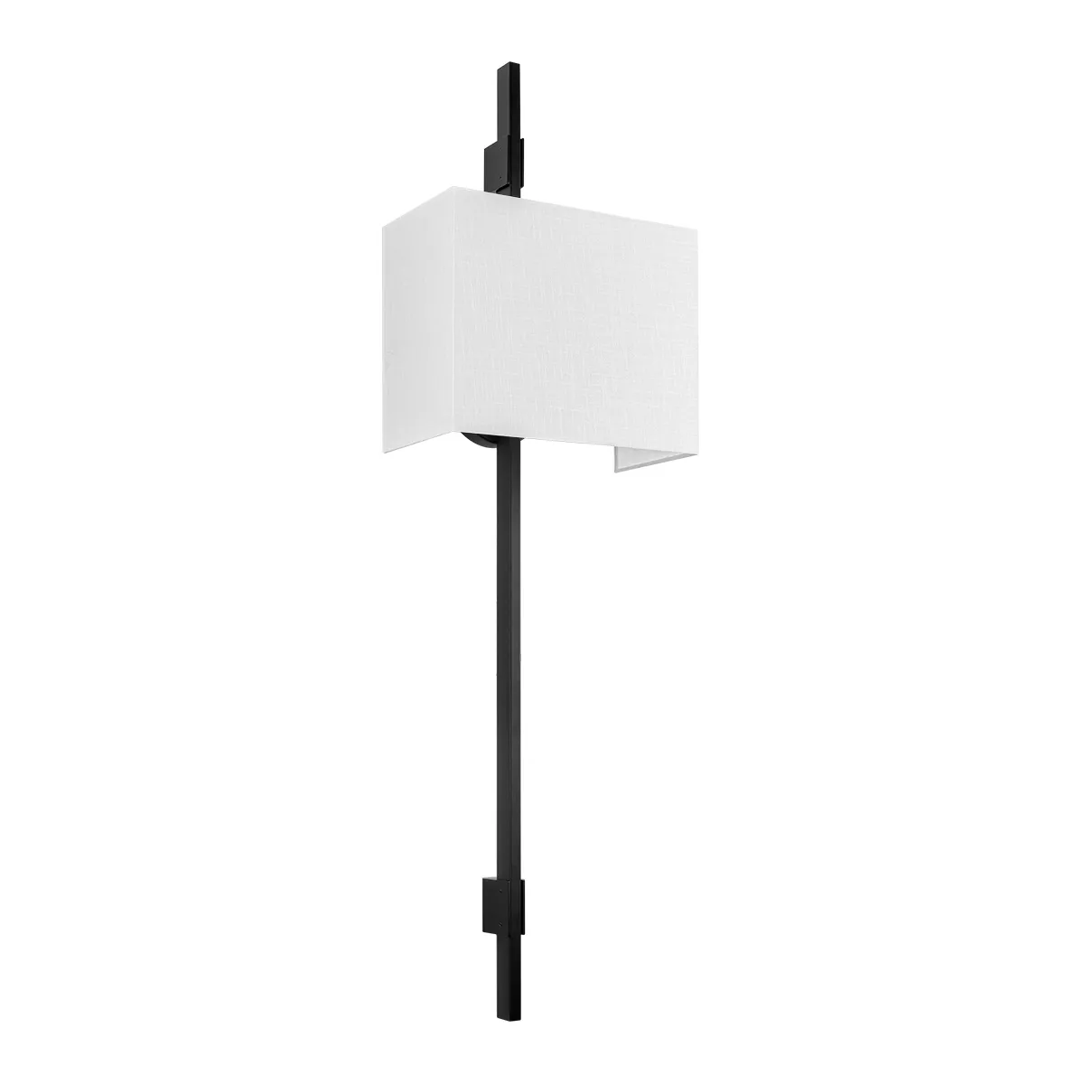 

Настенный светильник LOFT IT Sonnet 10459 Black