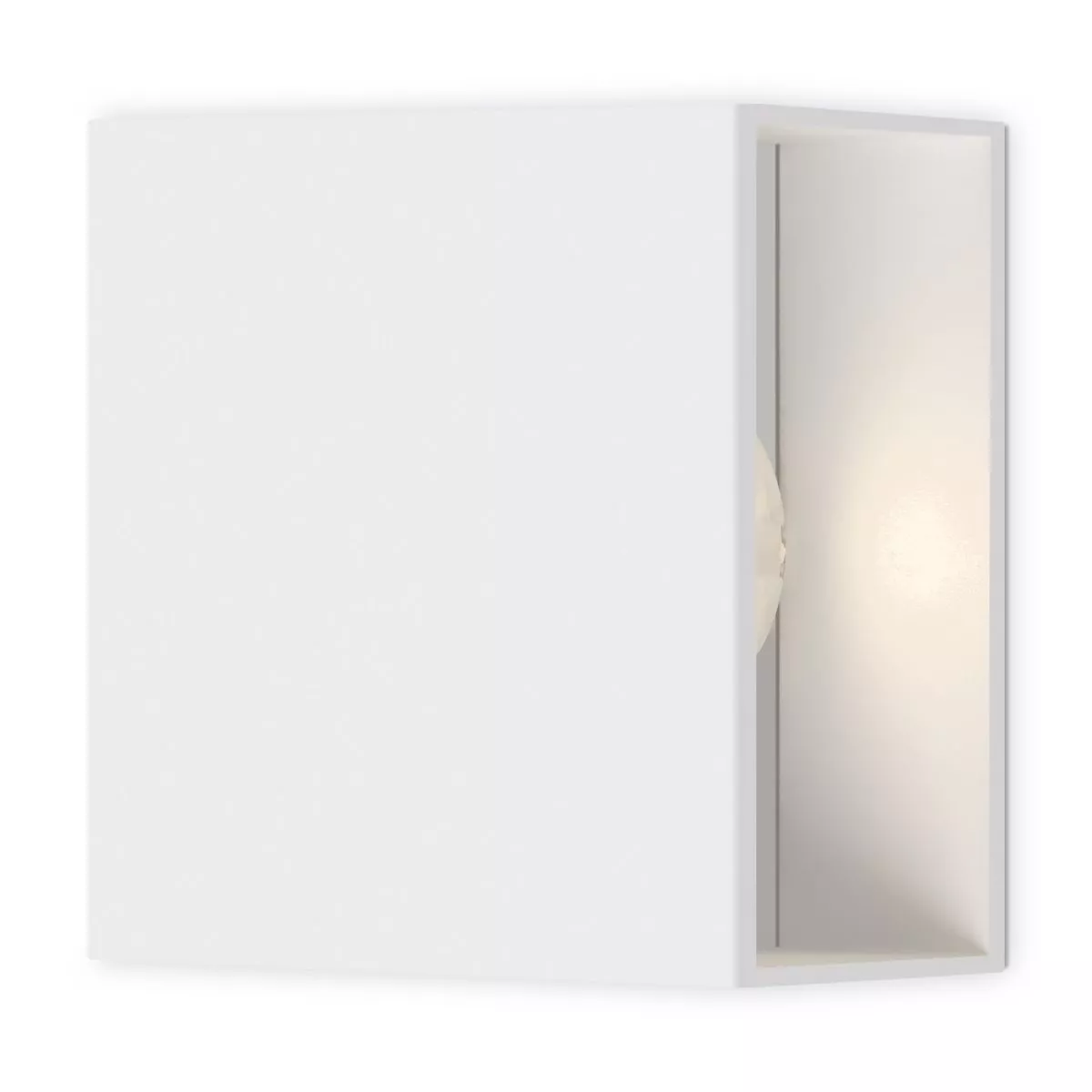 

Настенный светильник Freya Fless FR10005WL-L6W