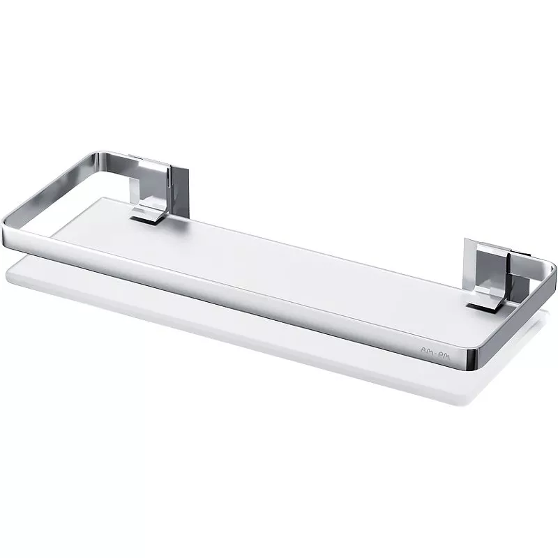 

Полка AM.PM Sense L A7455100