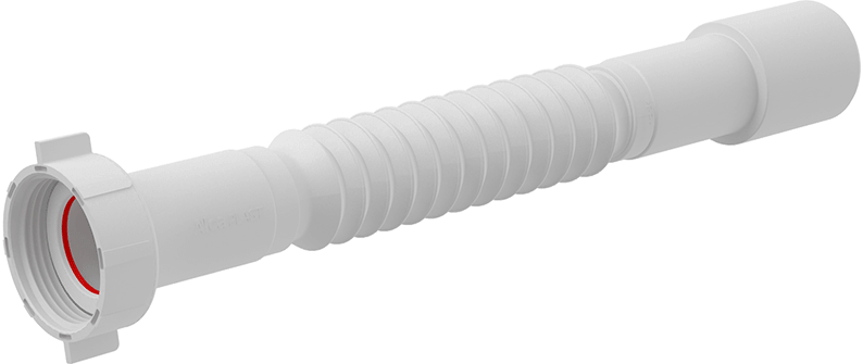 

Гофра AlcaPlast A750
