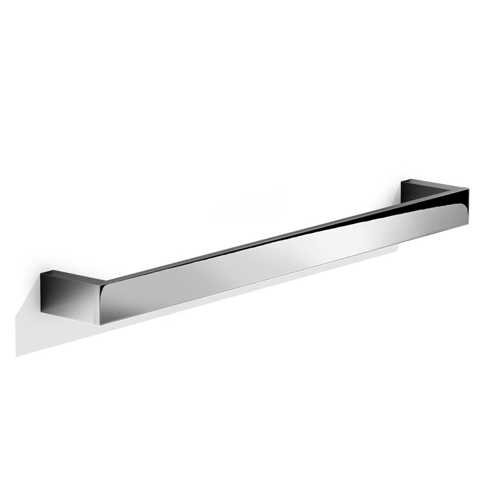 Полотенцедержатель 45 см Decor Walther 0650700 - CONTRACT хром 17058₽