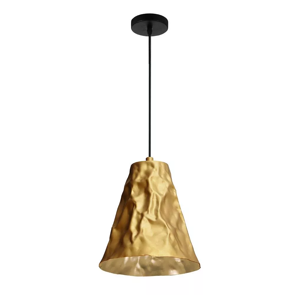 

Подвесной светильник Divinare PIRAMIDE 5097/01 SP-1