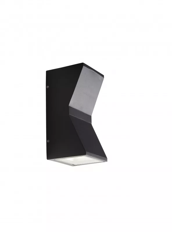 

Светильник настенный ST-Luce SL088.431.02