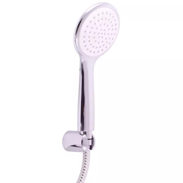 

Душевой гарнитур Rav Slezak SK0053CB
