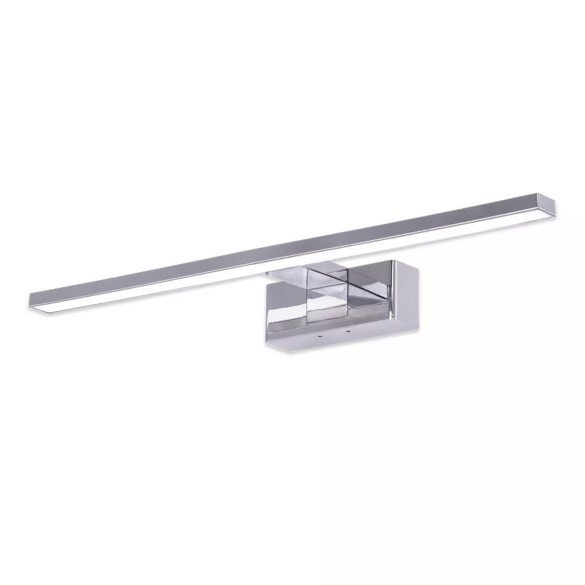 

Торшер Citilux CL407923T
