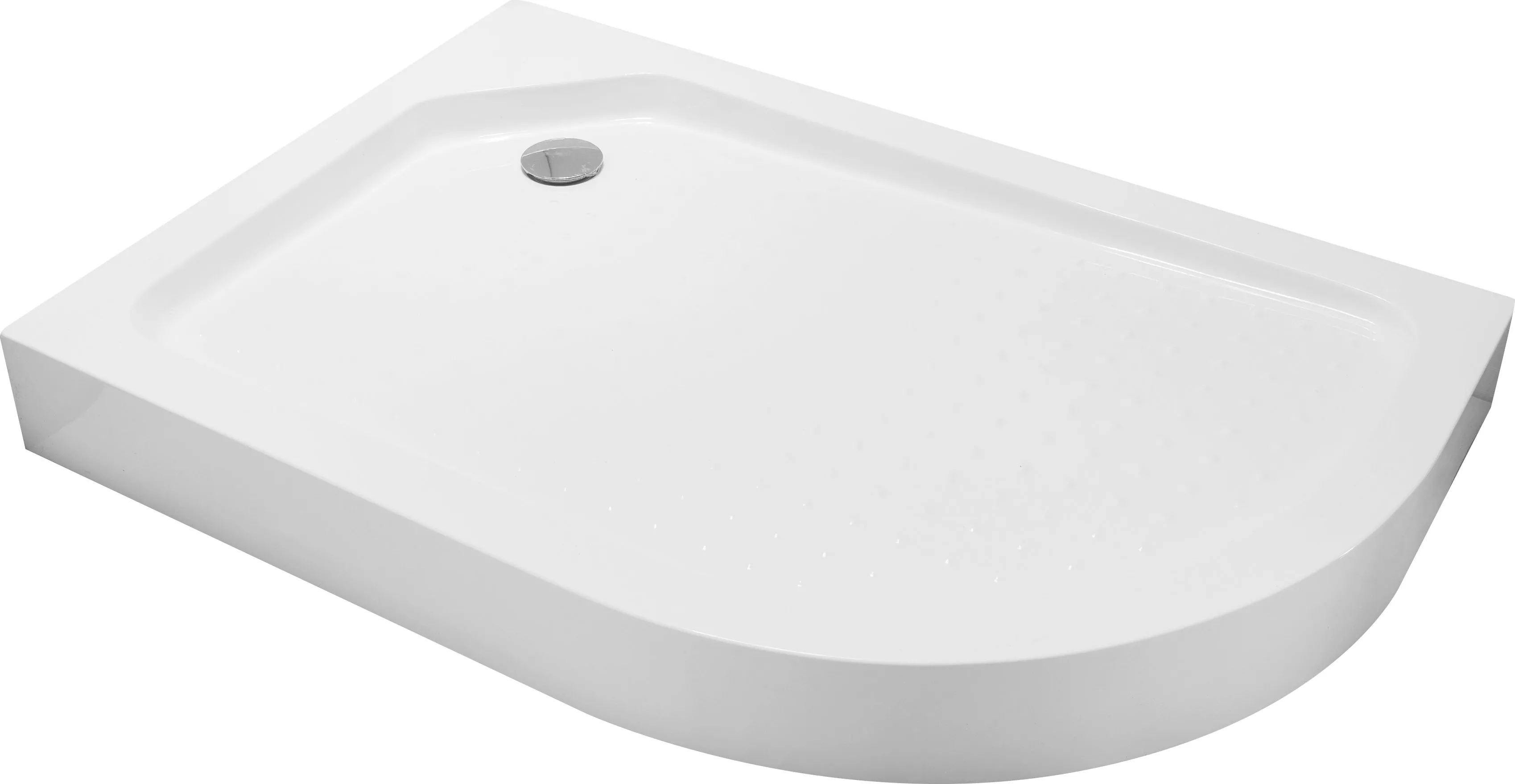 

Поддон для душа Grossman Pragma PR-120L
