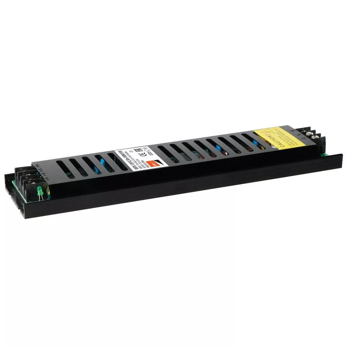 

Блок питания Jazzway BSPS 12V 150W IP20 12,5A 3329235A