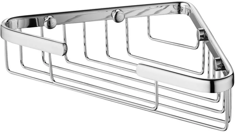 Ideal Standard IOM (A9105AA) от Santehnika-room