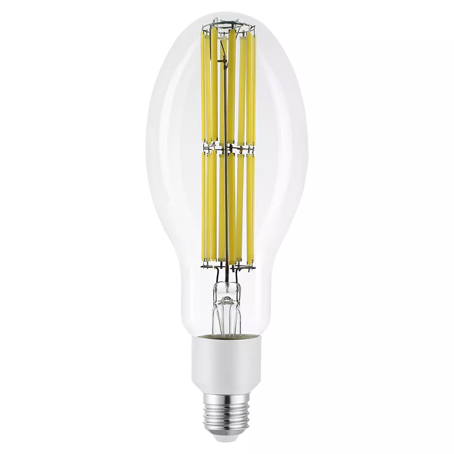 

Светодиодная лампа General GLDEN-ED90-55-230-E27-4500 661634