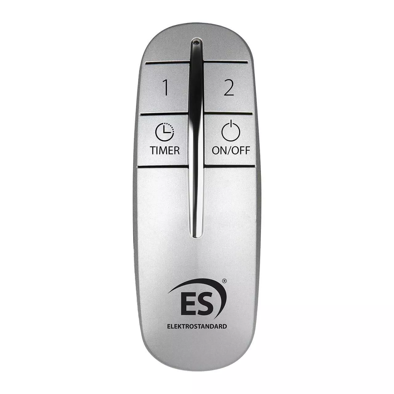 

Пульт управления светом Y9 Elektrostandard a042747