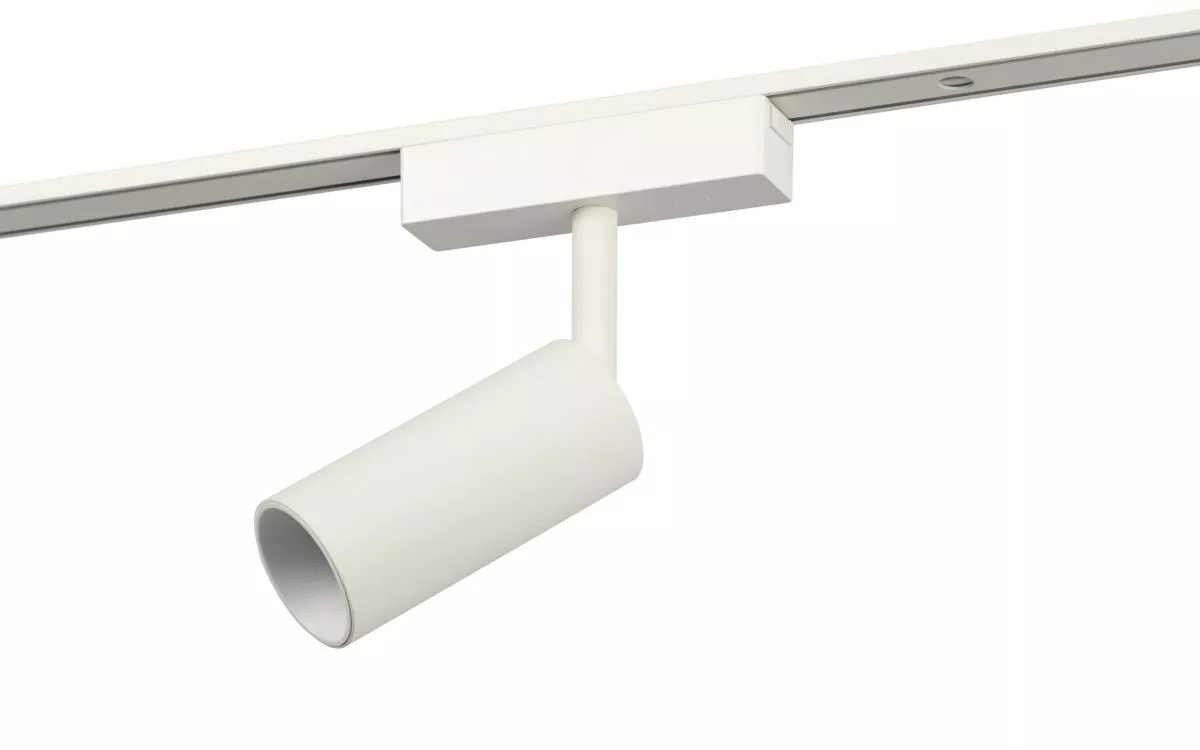 

Трековый магнитный светильник Эра TRM-S5-3-8W4K-WH Б0059045