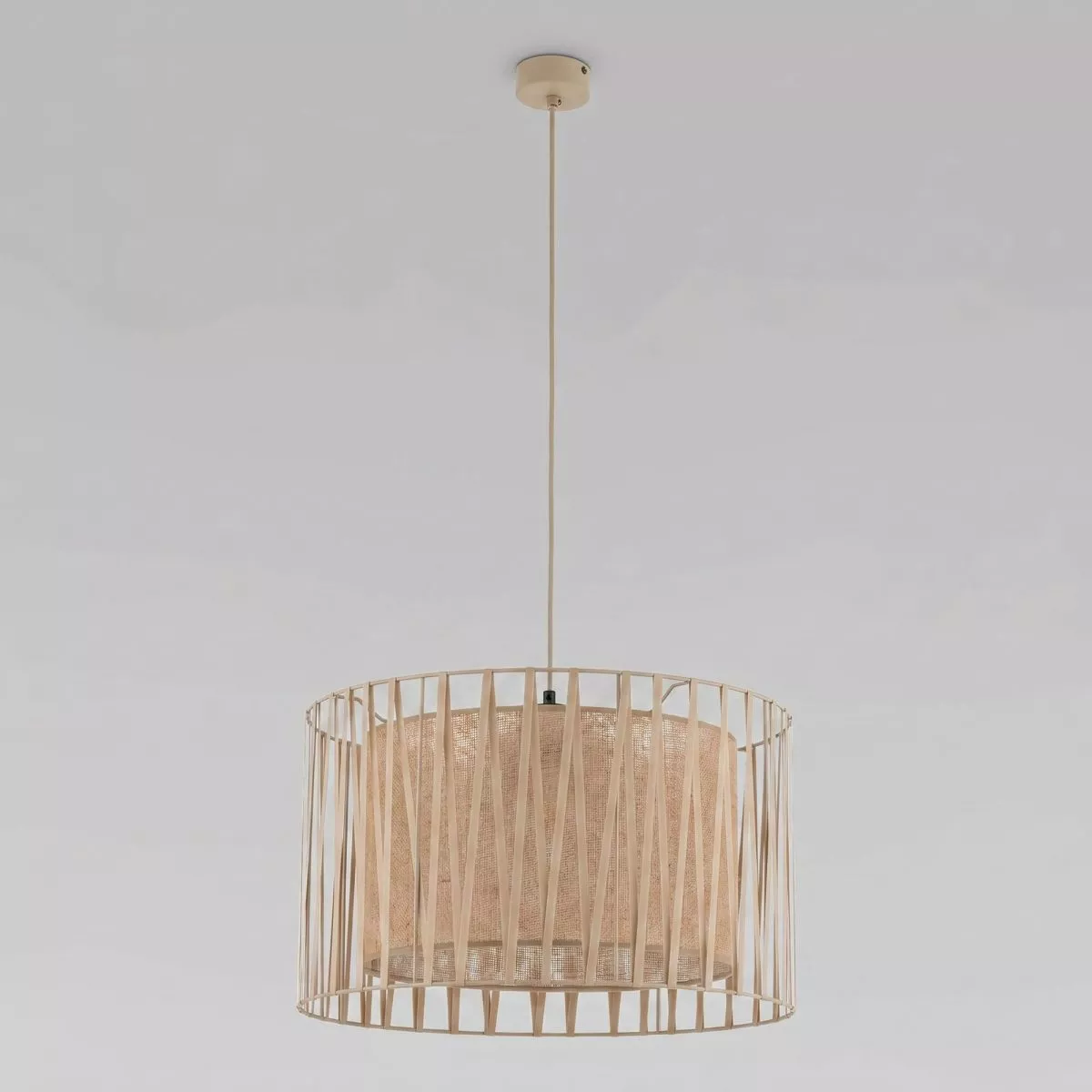 

Подвесной светильник TK Lighting 11461 Harmony a072567