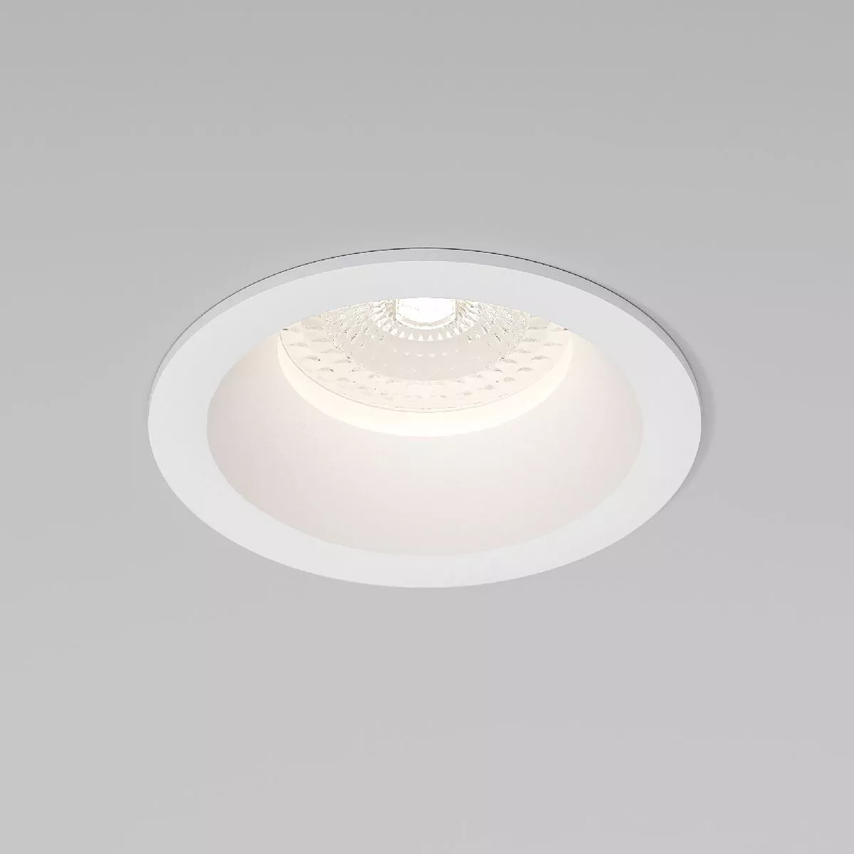 

Встраиваемый светильник Elektrostandard Andi 25058/01 4690389207785 a067712