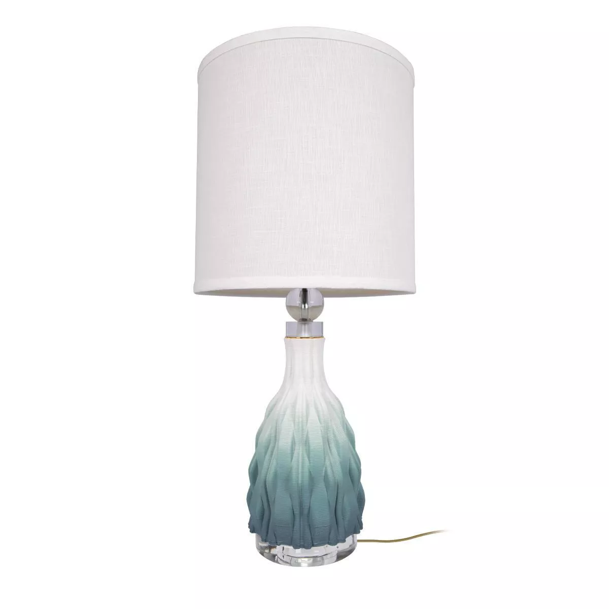

Настольная лампа Loft IT Mediterraneo 10262T/S