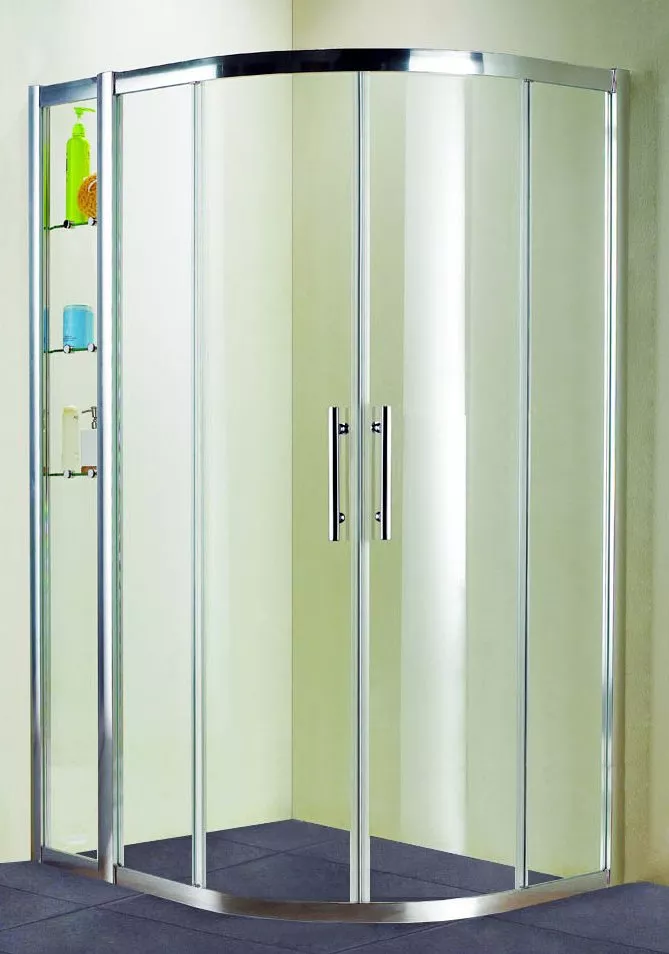 

Душевой уголок Rgw Hotel (03066213-11)