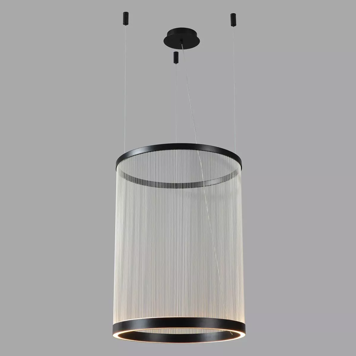 

Подвесной светильник Crystal Lux ATRIUM B SP50W LED