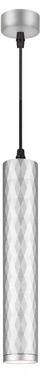 

Подвесной светильник Эра PL15 SL Б0061377