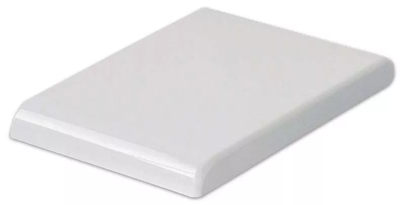 

Сиденье для унитаза ArtCeram La Fontana (LFA005 03)