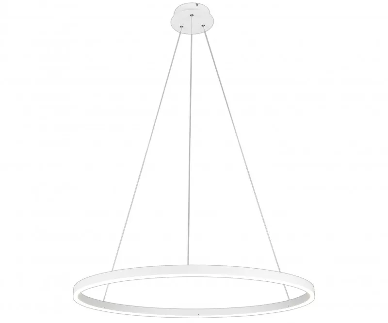 

Подвесной светильник Kink Light 08228,01A (4000K)