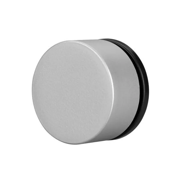 

Пульт ДУ Arlight ARL-Sirius-Dim-Rotary Silver 029929