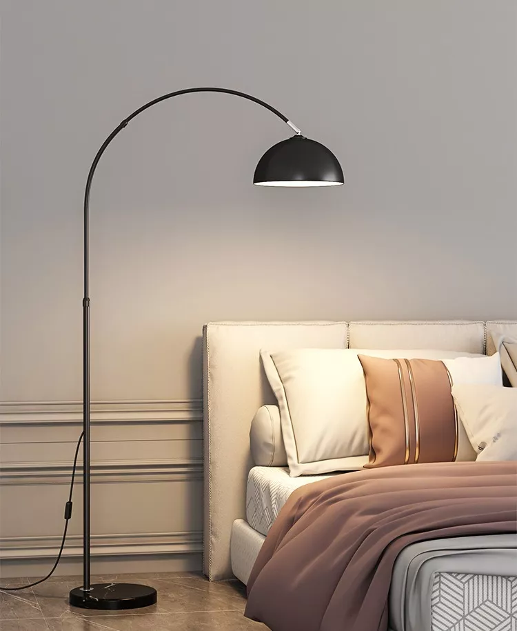 

Торшер TopDecor Jazz F1 12