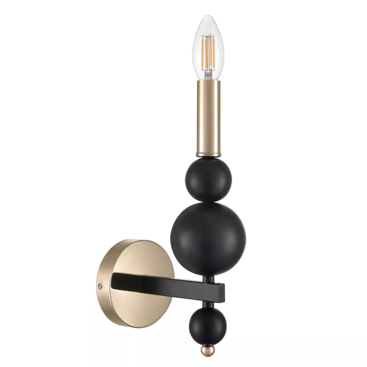 

Бра Lumion Moderni Nana 8106/1W