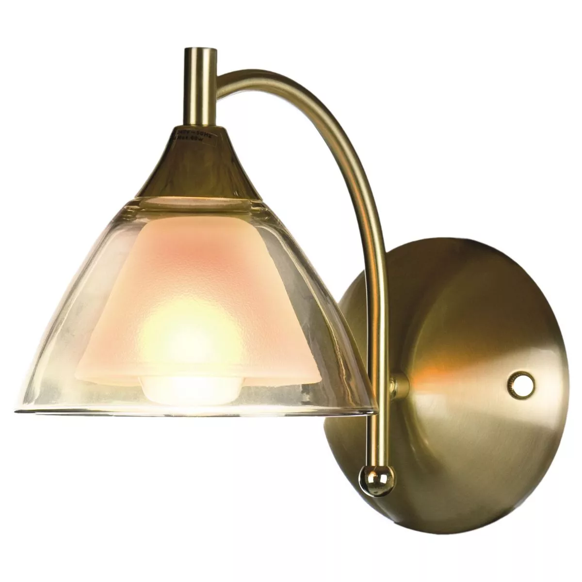 

Бра Velante 354-401-01